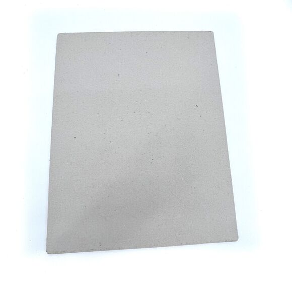 ANIMAL EXPRESS Leap Year Tray Puzzle Vintage 1999 Puzzle World Frame Tray Puzzle - Picture 3 of 5